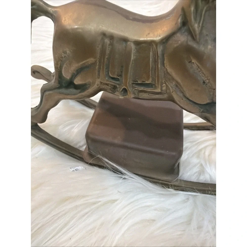 N/A vtg solid